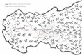 /album/galeria-de-fotos/mapa-arco-1-caminho-jpg/